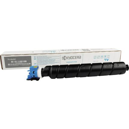A013687E