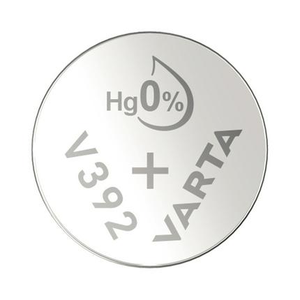 A013694G