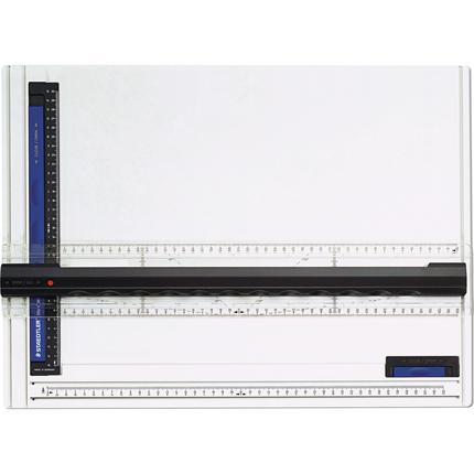 A013704N