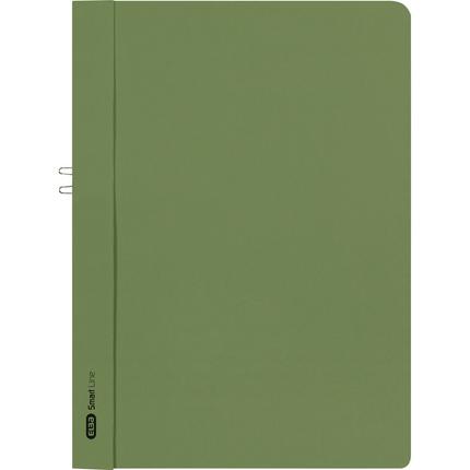 A013752V