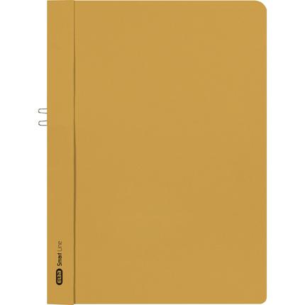 A013752Z