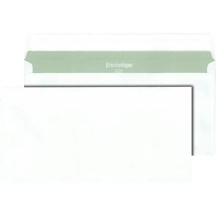 A013757O