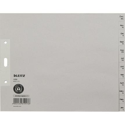 A013758G