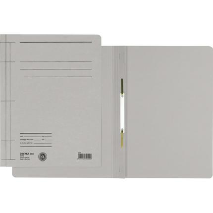 A013759Z
