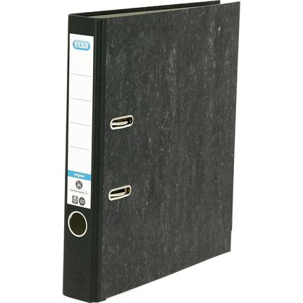 A013765I