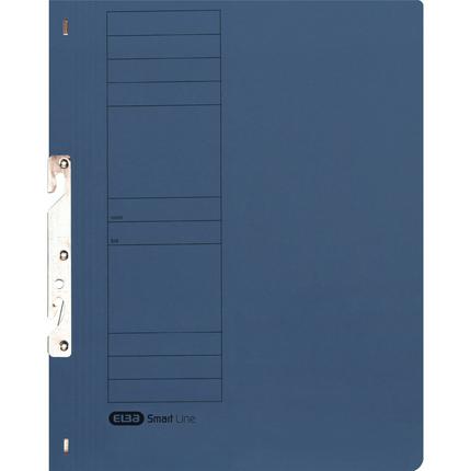 A013765P