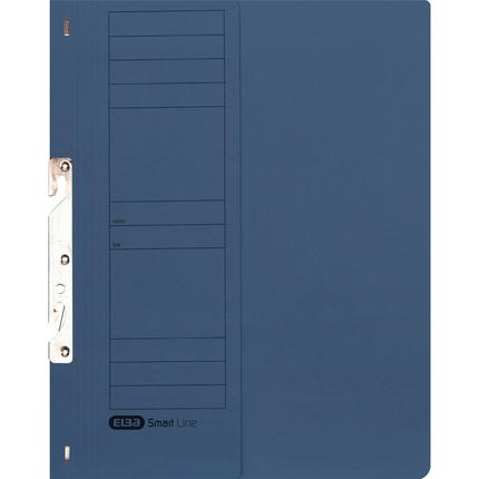 A013765Z