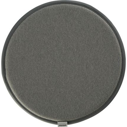 A013779K