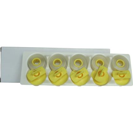 A013822T