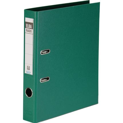 A013832K