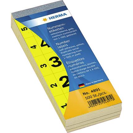 A013852N