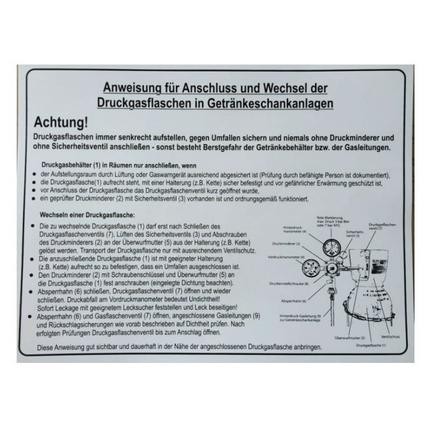 A013866D
