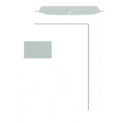 A013903Q