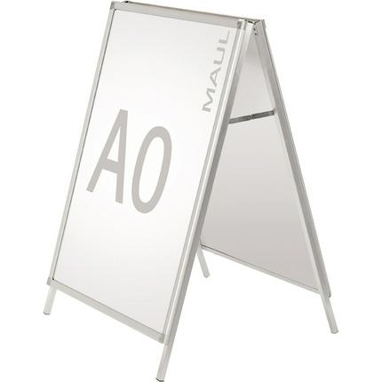 A013962G
