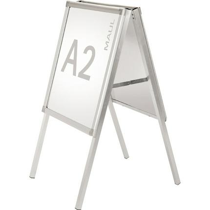 A013962J