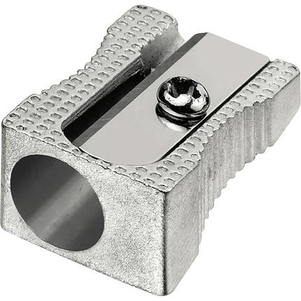 A013964S