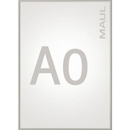 A013969P