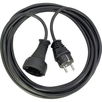 A013973O