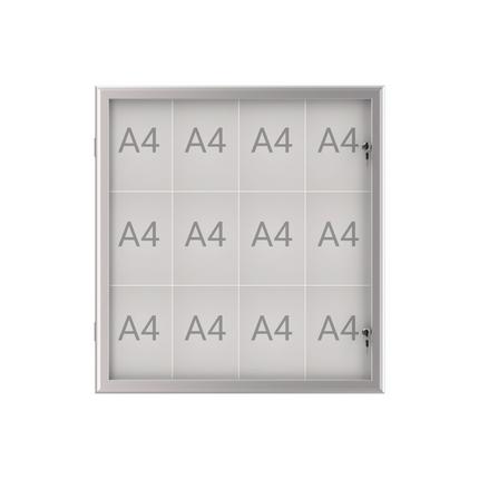 A013992F