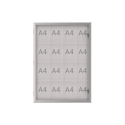 A013992G