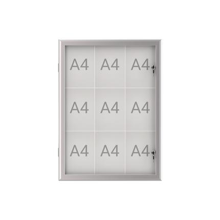 A013992H