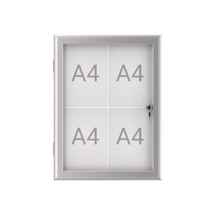 A013992I