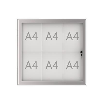A013992J