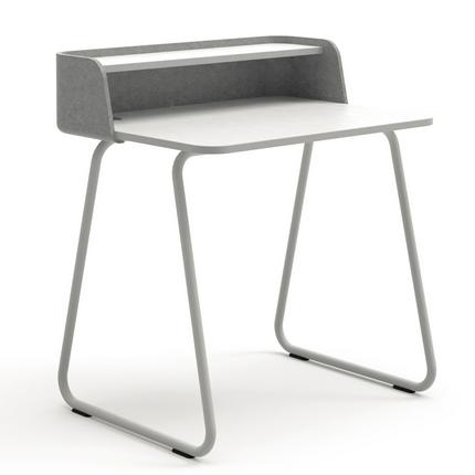 A013995M