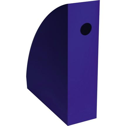 A014031B