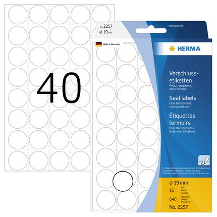 A014034F