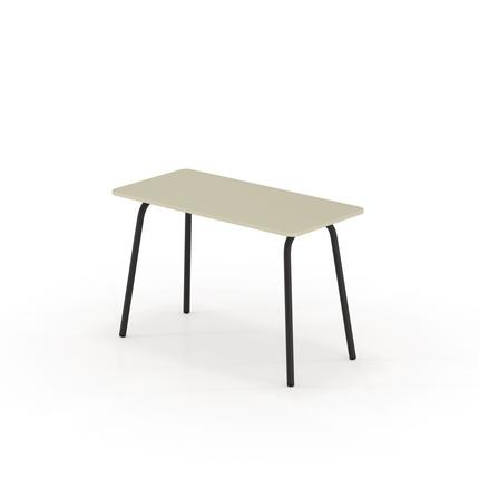 A014062T