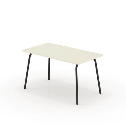 A014062V