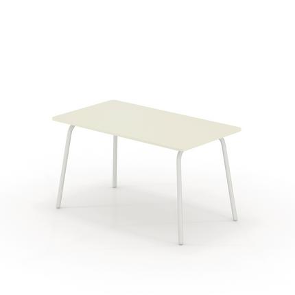 A014062W