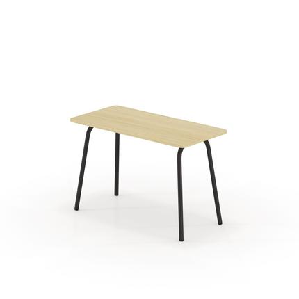 A014063D