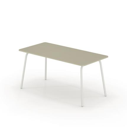 A014063E