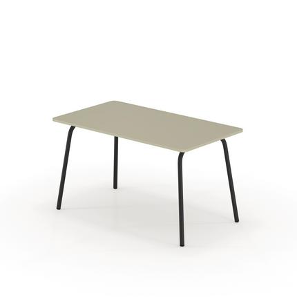 A014063I