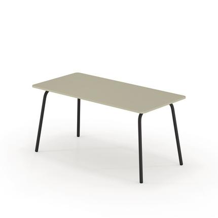 A014063J