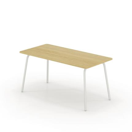 A014063S