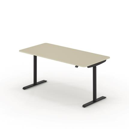 A014063T