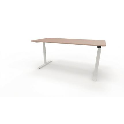 A014066J