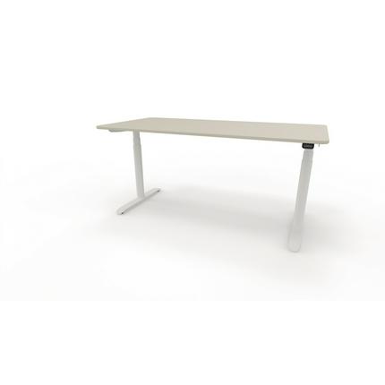 A014066N