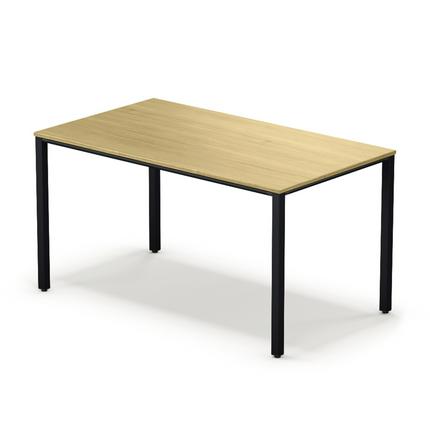 A014073E