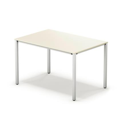 A014073M