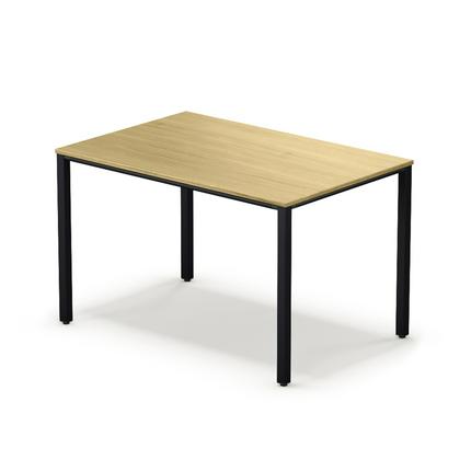 A014073O