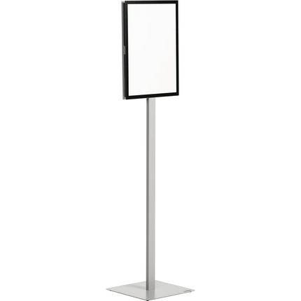 A014081K