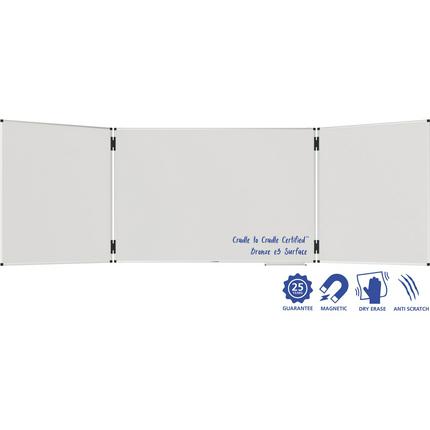 A014081L