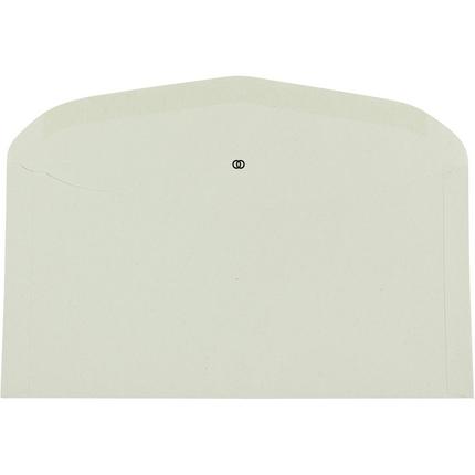 A014083M