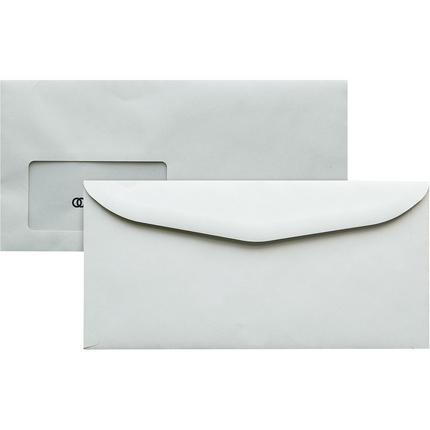 A014083N