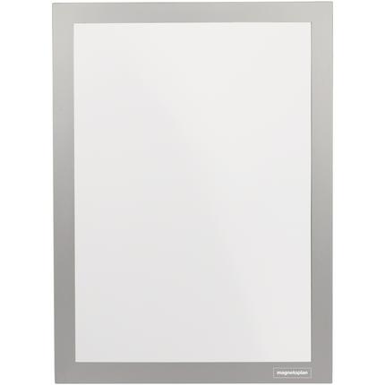 A014091T