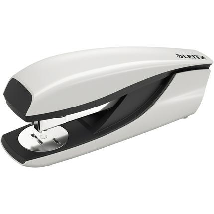 A014092U